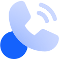 telephone icon